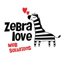 Zebra Love Web Solutions