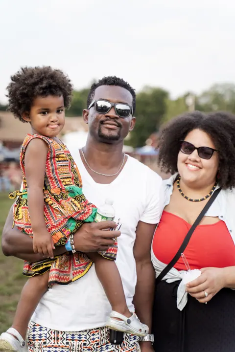 Festival day, Culture Reggae Festival 2024 — photo 36 of 75