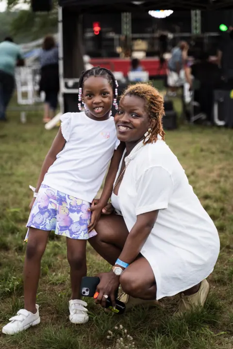 Festival day, Culture Reggae Festival 2024 — photo 13 of 75